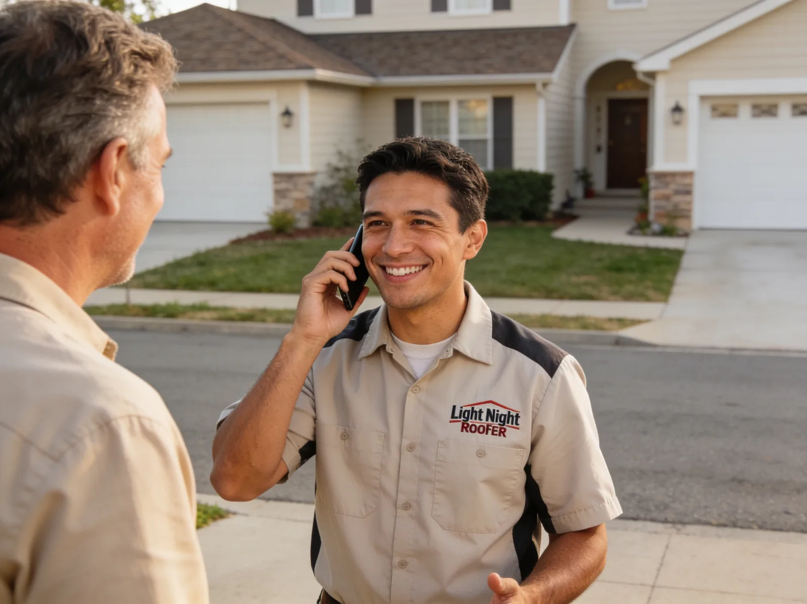 Emergency Roof Repair Mesa, AZ FAQs